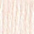 crossstitchworld-535779