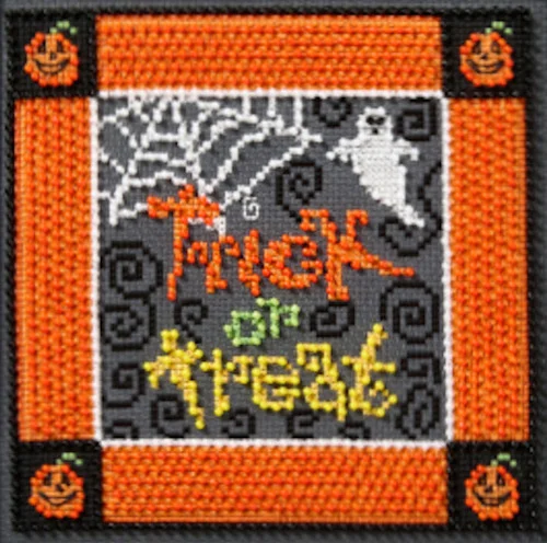 crossstitchworld-536031