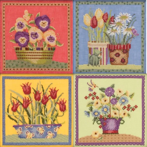 crossstitchworld-536508