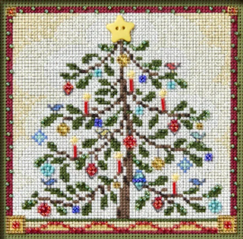 crossstitchworld-536862