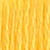 crossstitchworld-536960