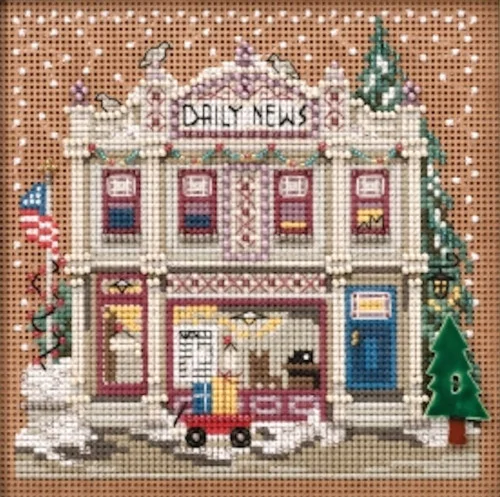 crossstitchworld-537164