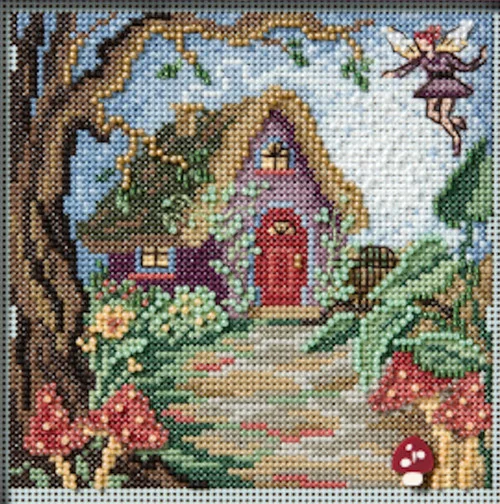 crossstitchworld-537219