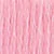 crossstitchworld-537274