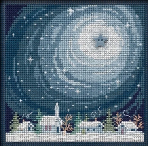 crossstitchworld-537853