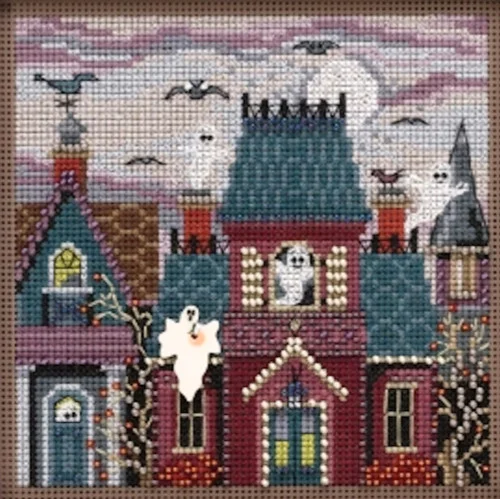 crossstitchworld-537964