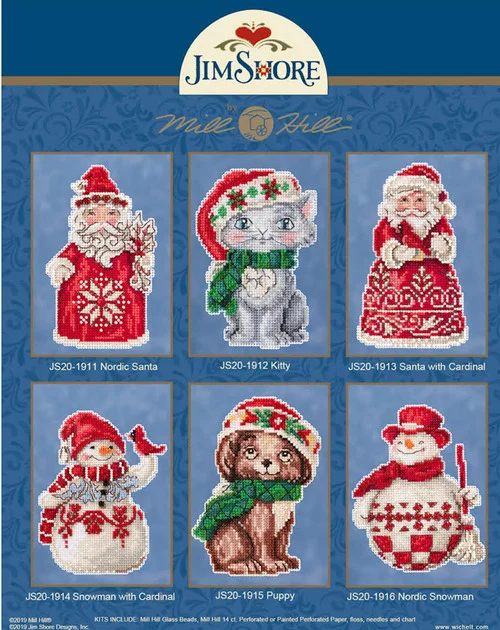 crossstitchworld-537982