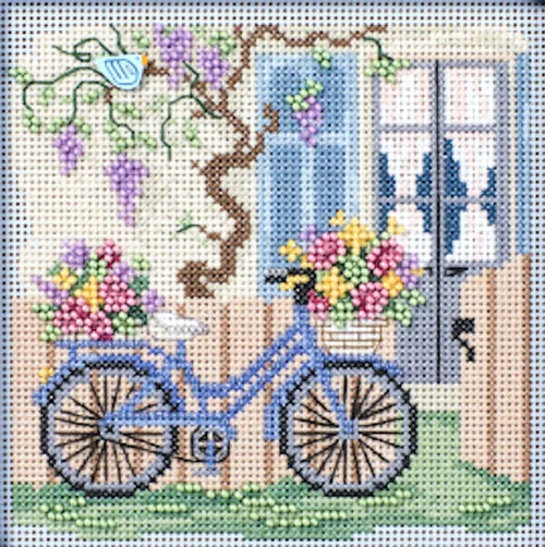 crossstitchworld-538019