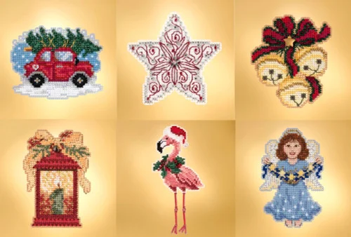 crossstitchworld-538066
