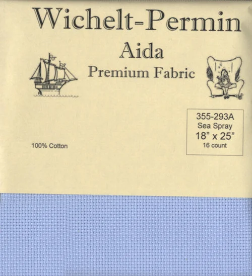 crossstitchworld-538677