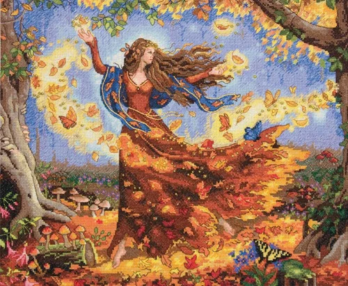 crossstitchworld-538930