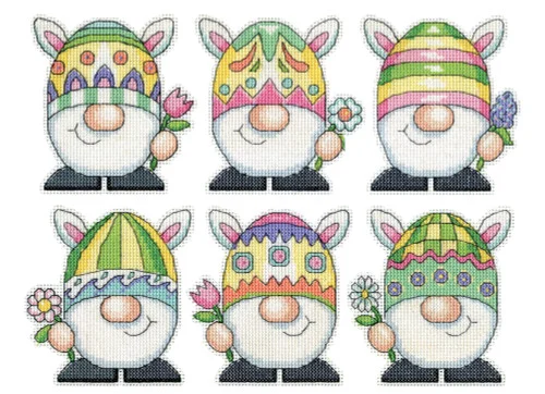 crossstitchworld-538968