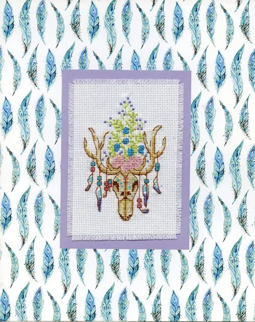 crossstitchworld-538988