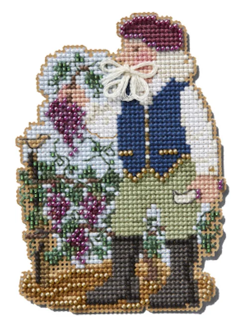 crossstitchworld-539031