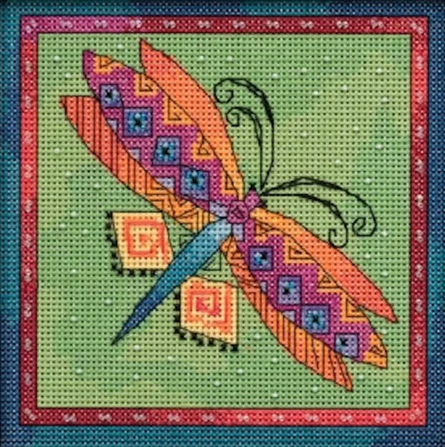 crossstitchworld-539060