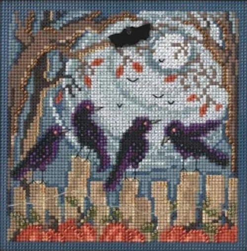 crossstitchworld-539219