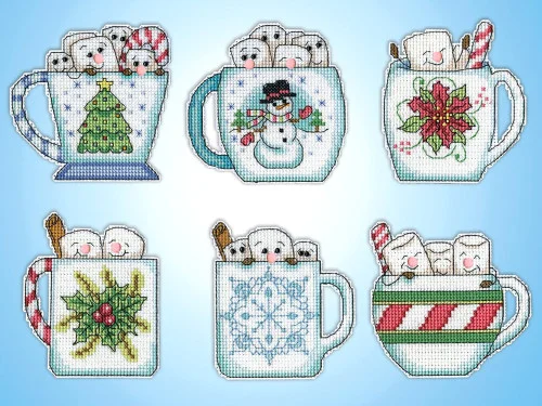crossstitchworld-539246