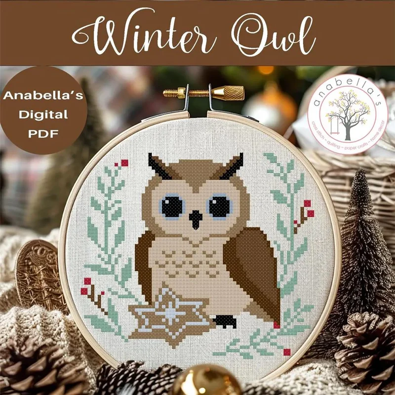 everythingcrossstitch-787039
