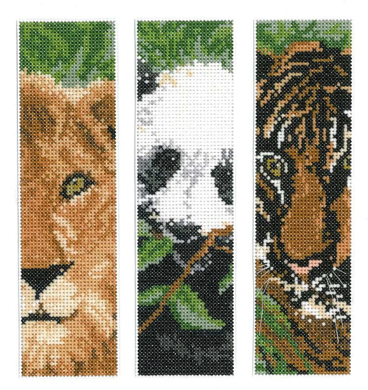 everythingcrossstitch-787099