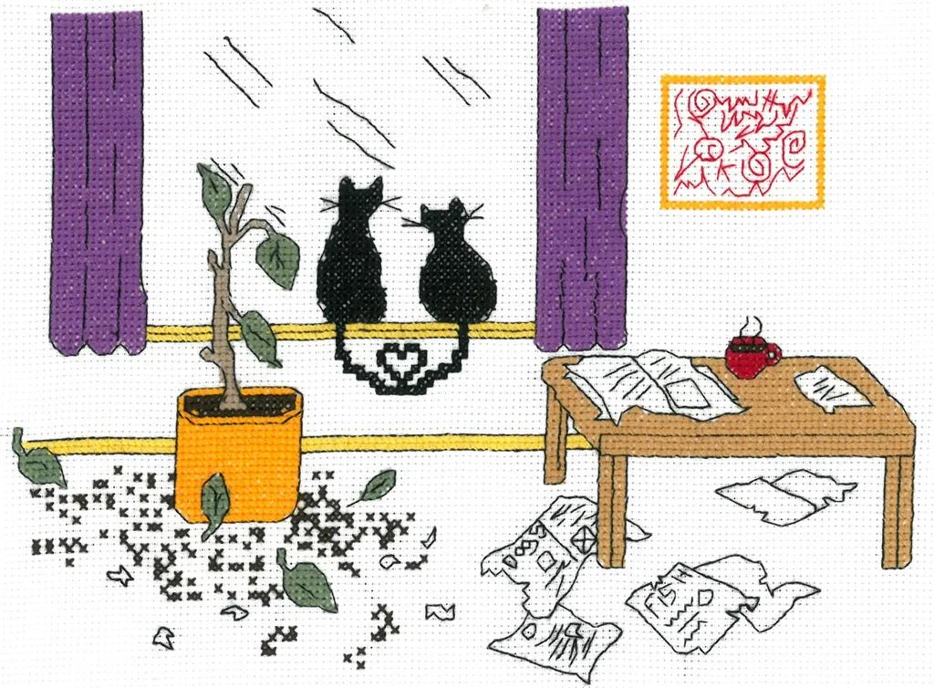 everythingcrossstitch-787209