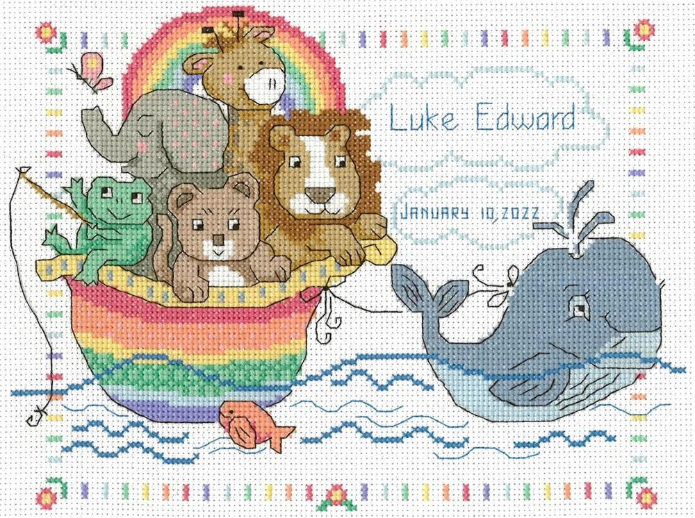 everythingcrossstitch-787306