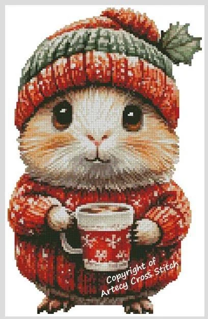 everythingcrossstitch-787685