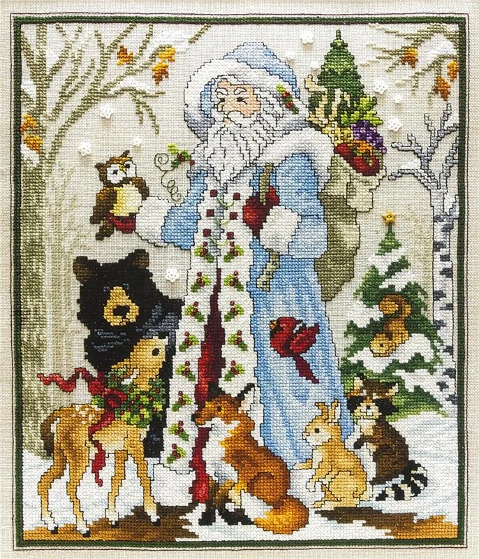 everythingcrossstitch-787716