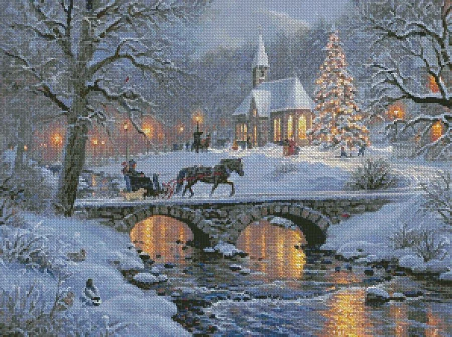 everythingcrossstitch-787924