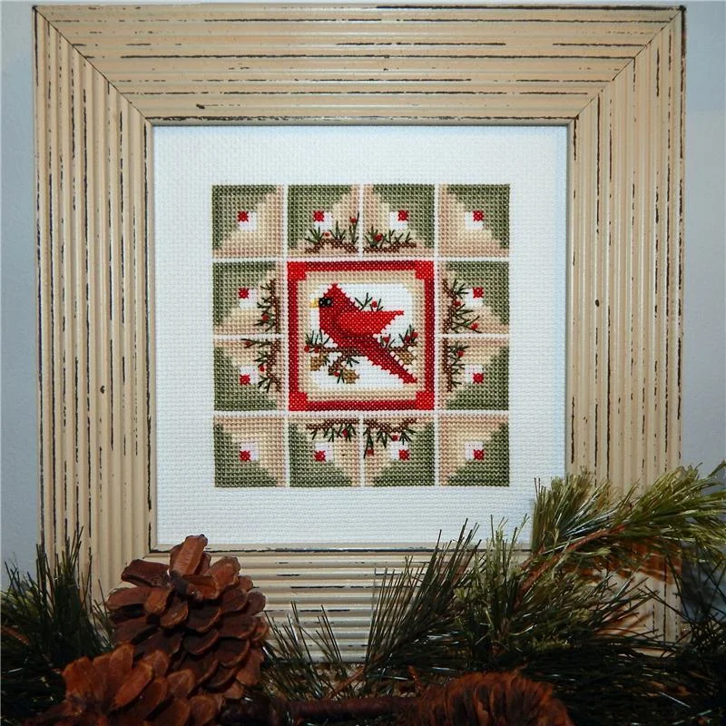 everythingcrossstitch-788315