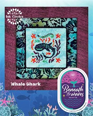 everythingcrossstitch-788355