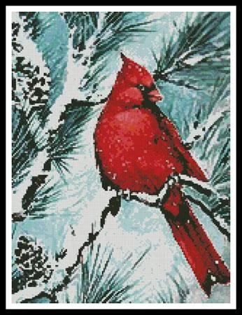 everythingcrossstitch-788914