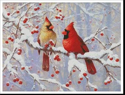 everythingcrossstitch-788940