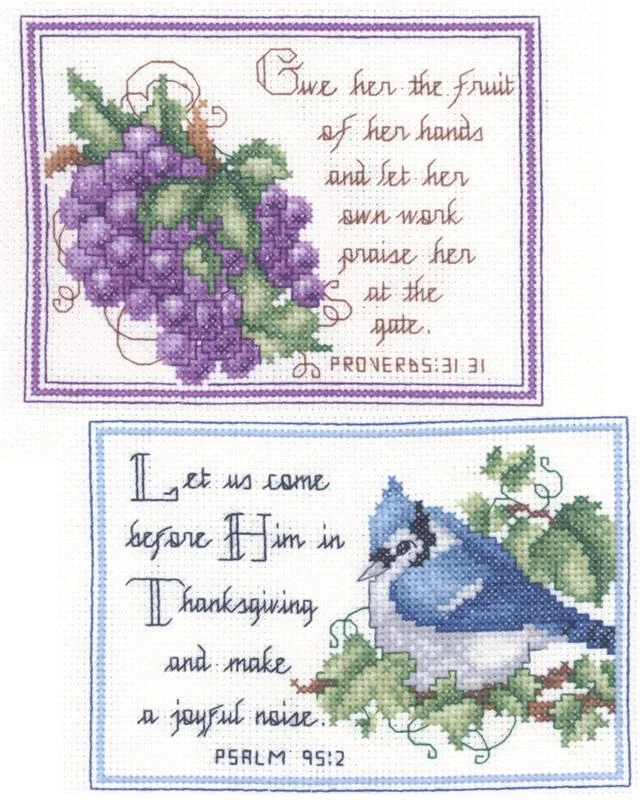 everythingcrossstitch-788977