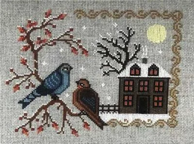 everythingcrossstitch-788997