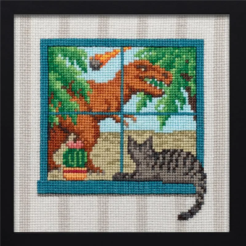 everythingcrossstitch-789537