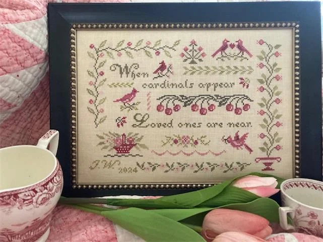 everythingcrossstitch-790032