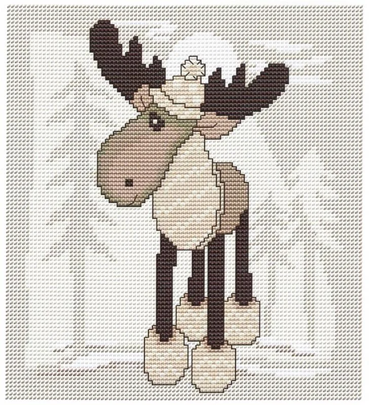 everythingcrossstitch-790589