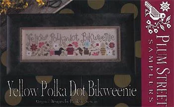 everythingcrossstitch-791100