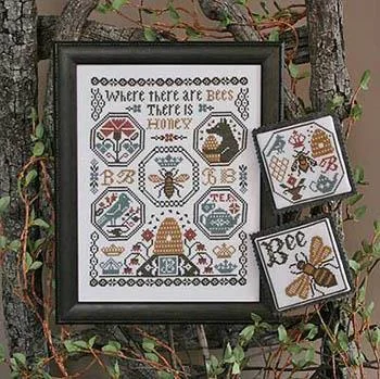 everythingcrossstitch-791232