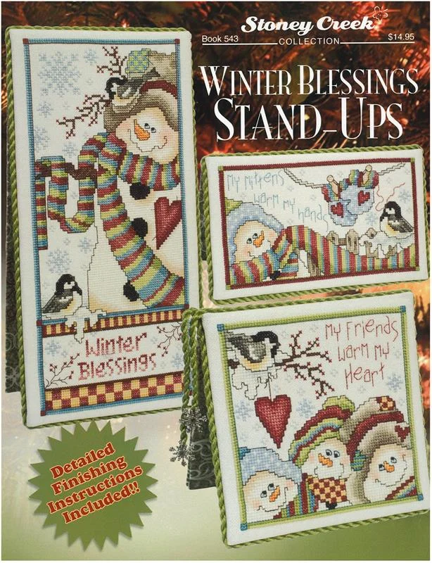 everythingcrossstitch-791624