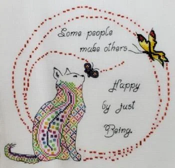 everythingcrossstitch-791746