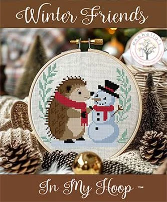 everythingcrossstitch-791955