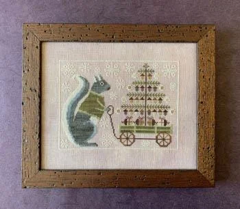 everythingcrossstitch-792358