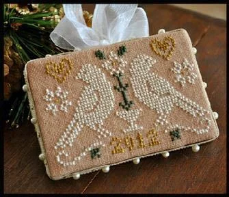 everythingcrossstitch-792552