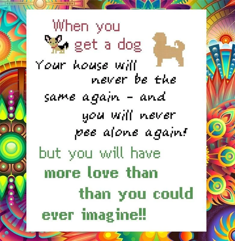everythingcrossstitch-792627