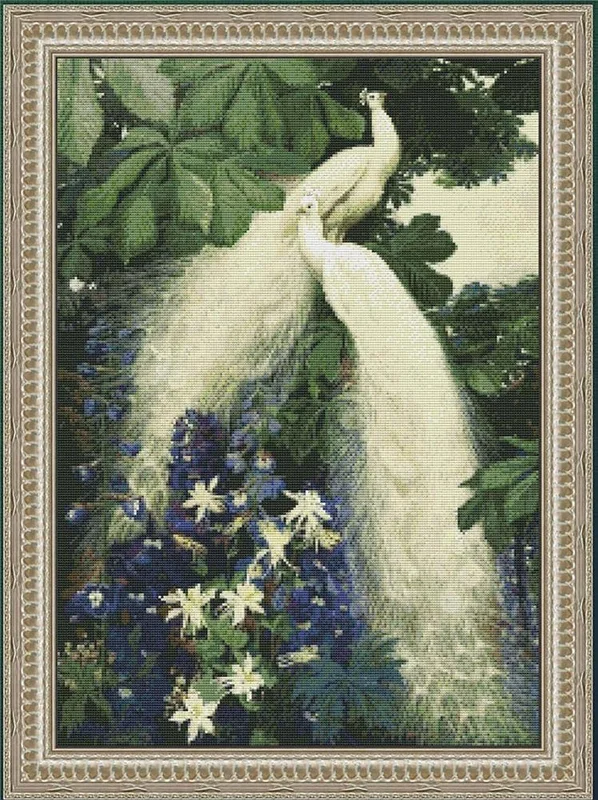 everythingcrossstitch-793612