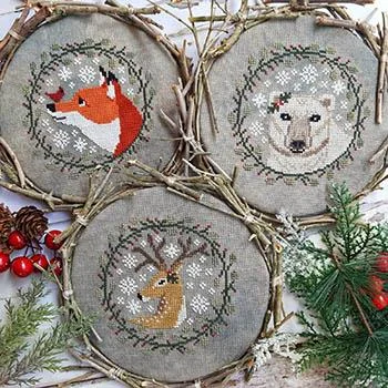 everythingcrossstitch-793715