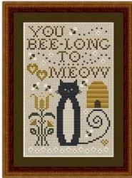 everythingcrossstitch-793911