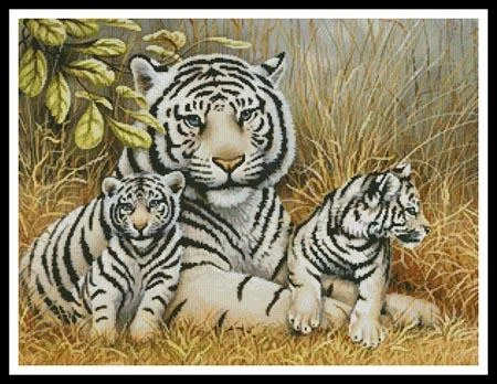 everythingcrossstitch-793918