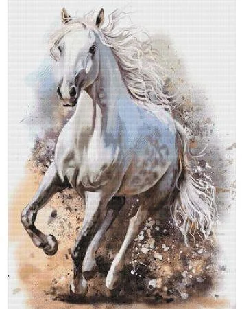 everythingcrossstitch-794225